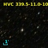 HVC 339.5-11.0-105