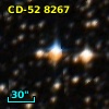 NLTT 45233