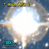 HD 160691c