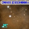 2MASS J21534000+4715402