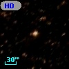 HD 161010