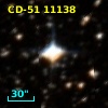 CD-51 11138