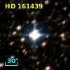 HD 161439