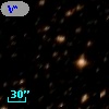 V* V559 Ara