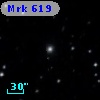 Mrk  619