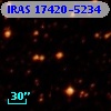 IRAS 17420-5234
