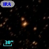 IRAS 17421-5215
