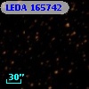 LEDA  165742