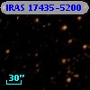 IRAS 17435-5200