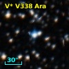 IRAS 17444-5256
