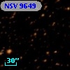 NSV  9649