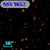 NSV  9652