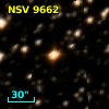 NSV  9662