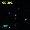 GD  291