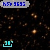 NSV  9695