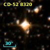 CD-52  8320