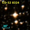 CD-52  8324
