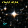 CD-52  8328