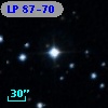 LP   87-70