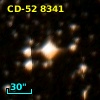 CD-52  8341