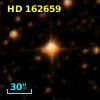 HD 162659