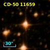 CD-50 11659