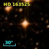 HD 163525