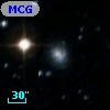 MCG+10-09-018