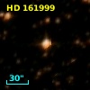 HD 161999