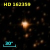 HD 162359