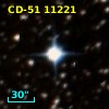 CD-51 11221
