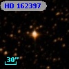 HD 162397