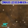 2MASS J21534019+4717590