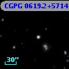 CGPG 0619.2+5714