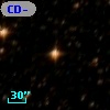 CD-51 11250
