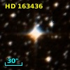 HD 163436