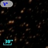V* V581 Ara