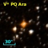 V* PQ Ara