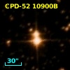 CPD-52 10900B
