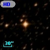 HD 162700