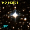 HD 162878