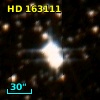 HD 163111
