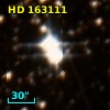 HD 163112