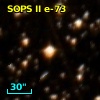 C* 2497