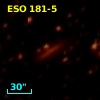 ESO 181-5