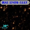 IRAS 17470-5117