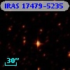 IRAS 17479-5235
