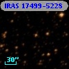 IRAS 17499-5228