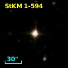 2MASS J06285126+5626422