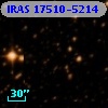 IRAS 17510-5214